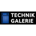 Technik-Galerie Liebherr Gutscheine