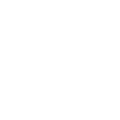 Wind And Weather Coupons