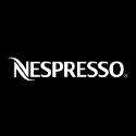 Nespresso Vouchers