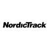 NordicTrack voucher codes