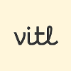 Vitl voucher codes