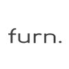 furn. voucher codes