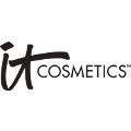 IT Cosmetics Coupons