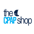The CPAP Shop Coupons