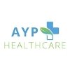 AYP Healthcare voucher codes