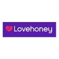 Lovehoney Vouchers