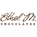 Ethel M Chocolates coupons