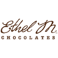 Ethel M Chocolates Coupons