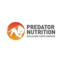 Predator Nutrition Discount Codes