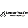 Lettrage V&eacute;lo offres