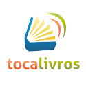 Tocalivros