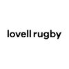 Lovell Rugby voucher codes