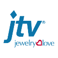 JTV Jewelry Coupons