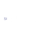 Shelving.com Coupon Codes