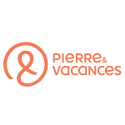 Code Promo Pierre & Vacances