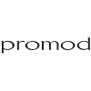 Promod Soldes