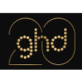ghd Coupons