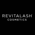 RevitaLash Vouchers