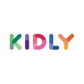 KIDLY Vouchers