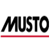 Musto offres