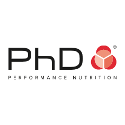 PHD Nutrition Gutscheine