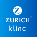 Zurich Klinc Ofertas