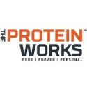 Protein Works Ofertas