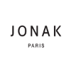 Jonak offres