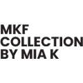 MKF Collection by Mia K Coupons