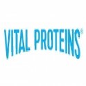 Vital Proteins Gutscheine