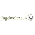 Jagdwelt24 Gutscheine