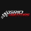 Grid Motors
