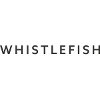 Whistlefish voucher codes