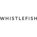 Whistlefish Vouchers