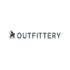 Outfittery offres