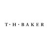 T H Baker Discount Codes