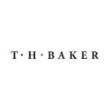 T H Baker Discount Codes