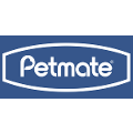 Petmate Coupons