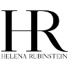 Helena Rubinstein offres