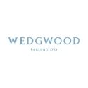 Wedgwood Promotion Codes