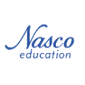 Nasco Education Coupons