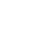 Noracora Coupons