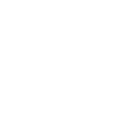 Haspel Coupons