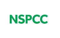 NSPCC