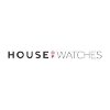 House Of Watches voucher codes