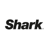 Shark offres