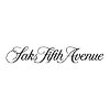 Saks Fifth Avenue Promo Codes