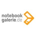 Notebookgalerie Gutscheine