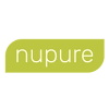Nupure gutscheine