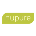 Nupure Gutscheine